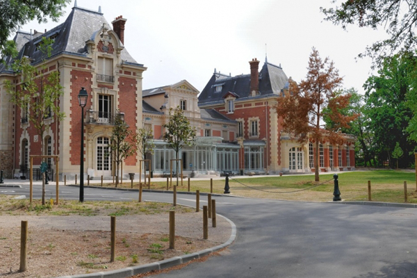 animation-maison-amities-yerres