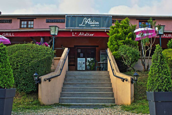 animation-restaurant-atelier