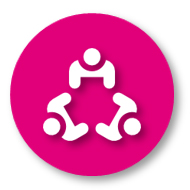 icone-groupe-de-parole Groupes de parole aidants alzheimer 91