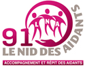 logo-le-nid-des-aidants-91-essonne-125