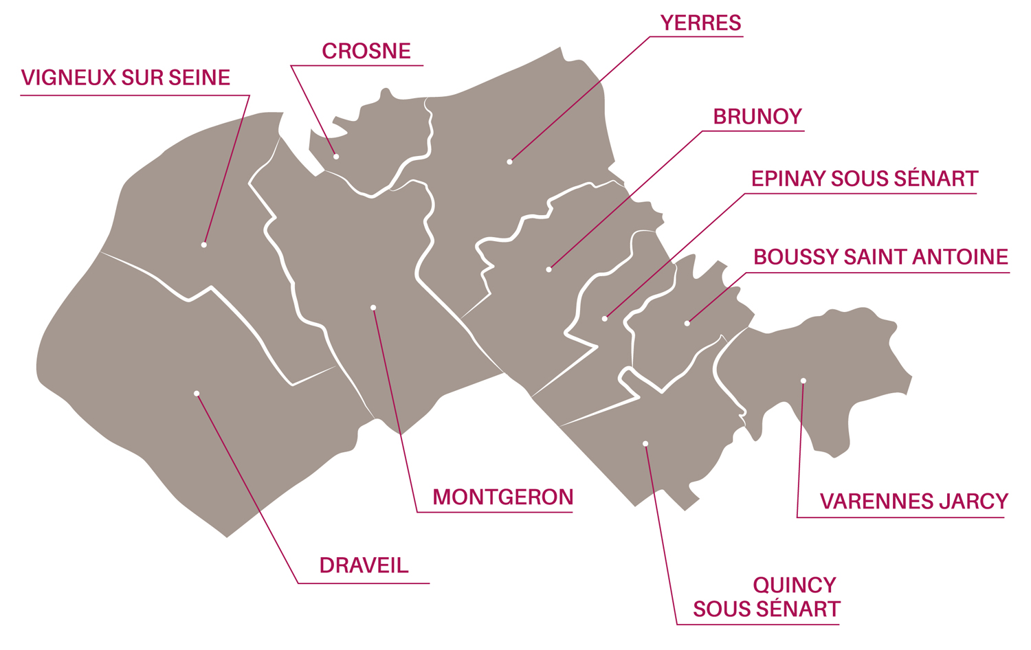 zone-intervention-essonne91