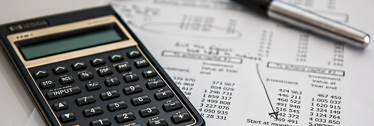aides-financieres