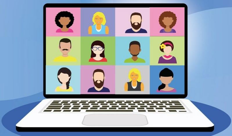 webinaire
