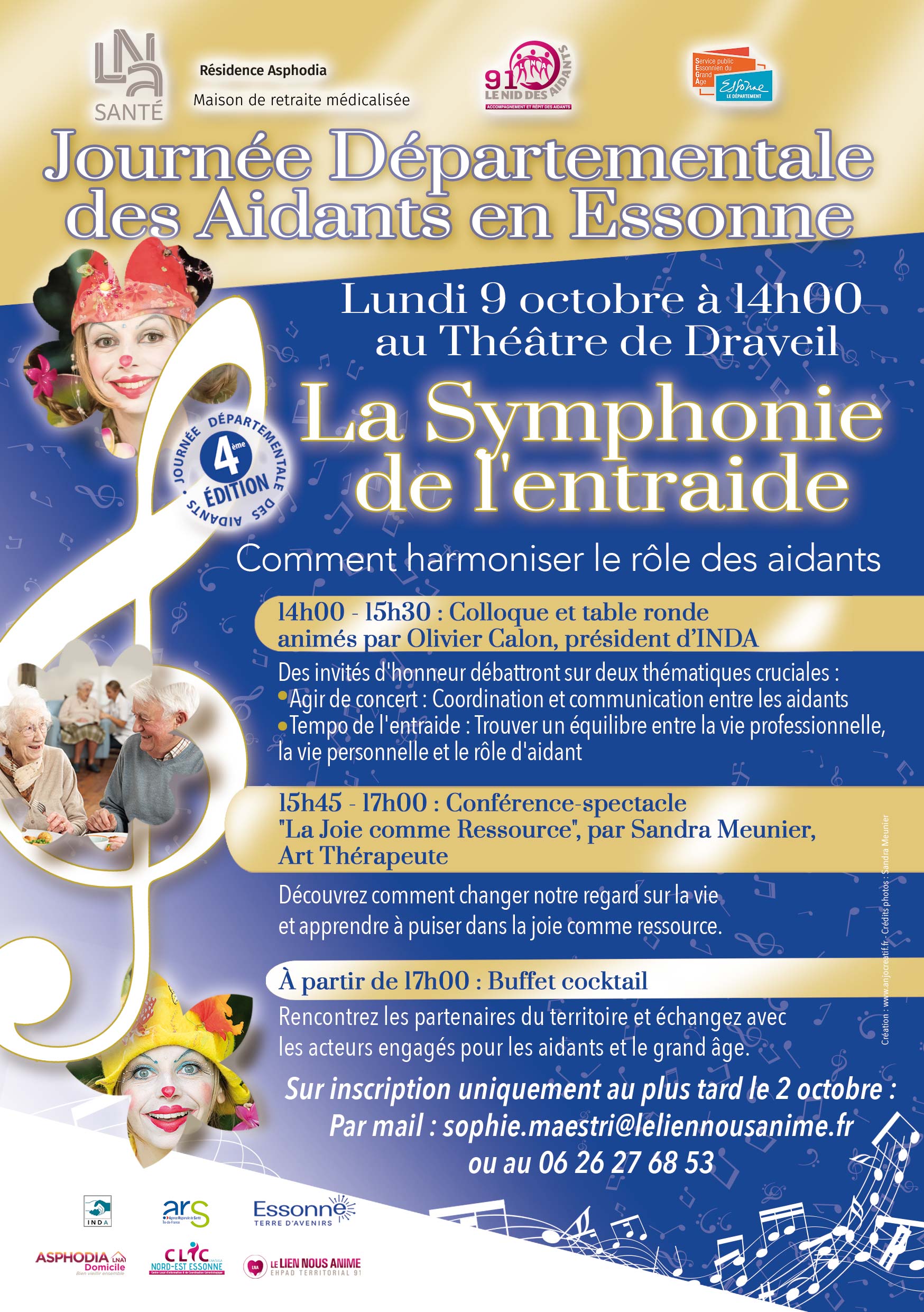 Journee-des-aidants_flyerA5-2023